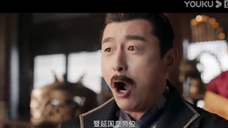 سریال چینی تنها دختری ک ندیده ای فصل دوم قسمت 16 با زیرنویس فارسی The only girl you haven't seen 2022