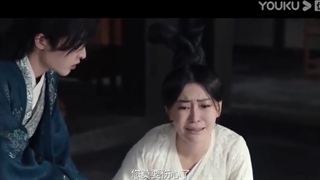 سریال چینی تنها دختری ک ندیده ای فصل دوم قسمت 18 (آخر) با زیرنویس فارسی The only girl you haven't seen 2022