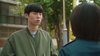 قسمت 14 سریال پیوند:بخور،عشق بورز و بکش +زیرنویس فارسی+ Link:Eat_Love_kill 2022 +قسمت چهاردهم سریال پیوند: بخور،عشق بورز و بکش