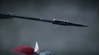 انیمه رودخانه ارغوانی قسمت ۱ با زیرنویس فارسی