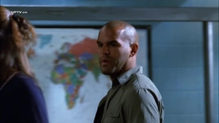 سریال فرار از زندان (prison break) قسمت ۱۱ فصل ۴ + زیرنویس