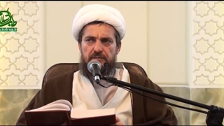 طب اسلامی ( علم الابدان ) 8