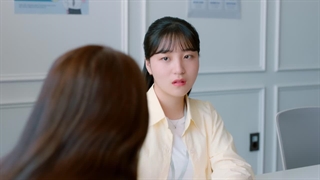 سریال دوست دختر بد +قسمت 3 +زیر نویس فارسی