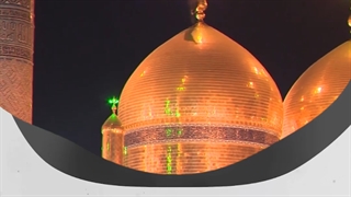 راه حلی ساده برای دوستی با اهل بیت علیهم السلام