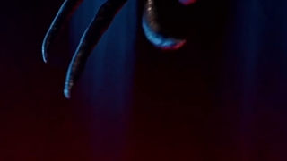 وایب خوبی بهم داد