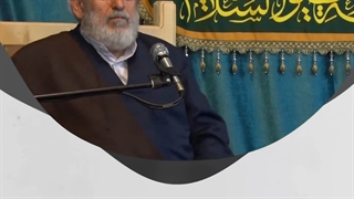 مشتری قیامت چه اعمالی را نمی خواهد؟