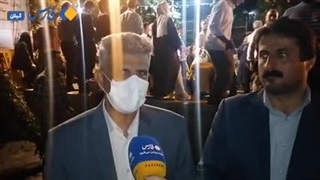 لاهیجان پایتخت چای ایران شد