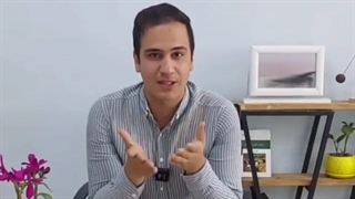 خرید بهترین ماشین لباسشویی