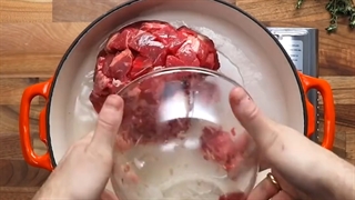 طرز تهیه غذاهای پنیری ویژه