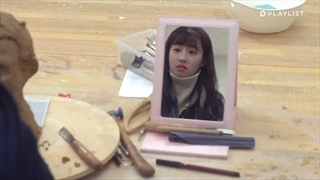 قسمت 6 سریال کره ای کافه احساس Re Feel 2019 با زیرنویس فارسی