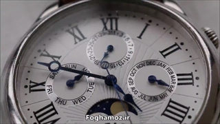 آسان ترین راه برای تندخوانی دروس تخصصی