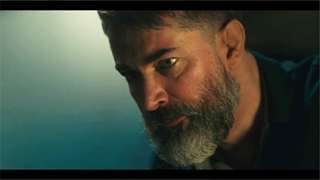 دانلود قسمت 10 سریال یاغی