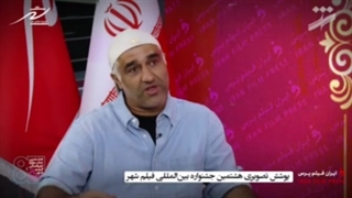 واکنش پژمان جمشیدی درباره حواشی تیم ملی: دوست ندارند نتیجه بگیرد!