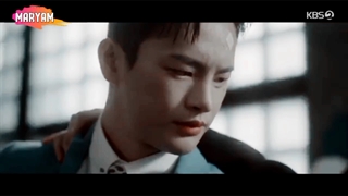 ♡میکس غمگین سریال کافه مینامدانگ♡(مثل درختی ام که از این دنیا فقط تبر می خورم...)آهنگ یوسف زمانی^_^