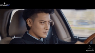 قسمت 33 (آخر) سریال عاشقانه ی قانونی / Legally Romance + زیرنویس فارسی چسبیده