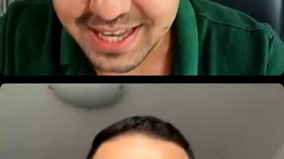 لایو مفید برای دوستانی که قصد شروع تحصیل در مجارستان رو دارند