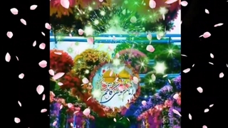 میلاد با سعادت حضرت امام موسی ابن جعفر علیه السلام مبارک