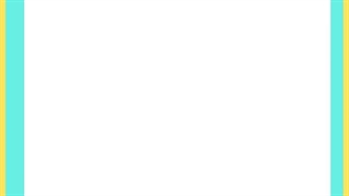 List Of Copy Trading Forex Brokers In Malaysia - Forex Brokers