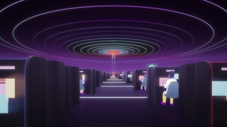 تابستونی Yurei Deco پارت دوم