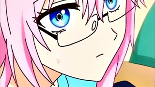 Kawaii dake ja Nai Shikimori-san