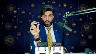 14010429: کینه مجری سعودی نشنال و رسانه های لندن نشین از 8 سال دفاع مقدس نشانه چیست؟