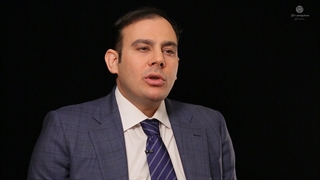 دکتر  وحید دهقان : بوتاکس چیست و چگونه عمل می کند؟