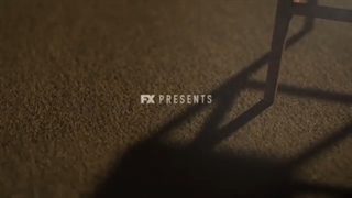 The Patient:تریلر درامی روان شناسی-دلهره آور از شبکه FX