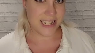 About Caring Support