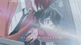 اون رو ساکتش کن