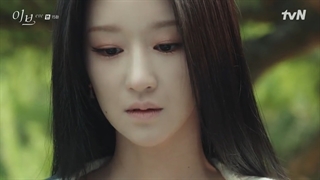 قسمت 15 سریال کره ای ایو (رسوایی حوا) با زیرنویس فارسی اضافه شد❌️  EVE 2022 با بازی سو یه جی ♡