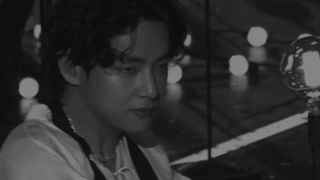 الماس تو اسمونیم