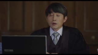 سریال وکیل ووی خارق‌العاده قسمت 7 +زیرنویس فارسی