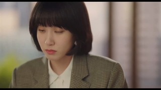 قسمت 7 سریال وکیل ووی خارق‌العاده +زیرنویس فارسی چسبیده Extraordinary Attorney Woo 2022  با بازی پارک اون بین، کانگ ته اوه