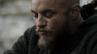 وایکینگ ها قسمت 9 دوبله فارسی