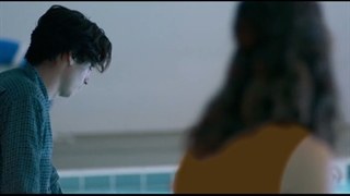فیلم Five Feet Apart 2019 دوبله فارسی