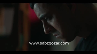 قسمت 10 سریال یاغی(کامل)(قانونی)| سریال یاغی قسمت دهم