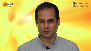 ارزانترین قیمت صحافی پایان نامه با نرخ دانشجویی