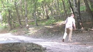 مجموعه کلیپ های ارواح قسمت سوم