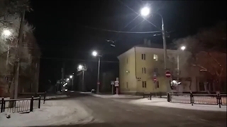 مجموعه کلیپ های ارواح قسمت ششم