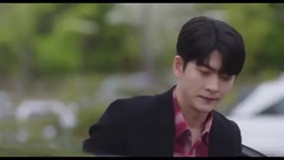 قسمت هفتم وکیل ووی خارق العاده با زیرنویس فارسی