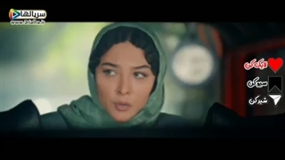 نه به خشونت - دانلود سریال ساخت ایران 3