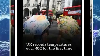 افزایش سنگین اجاره بها در آمریکا