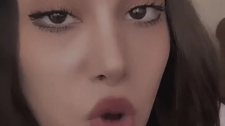 حق تا کجا ؟؟؟؟