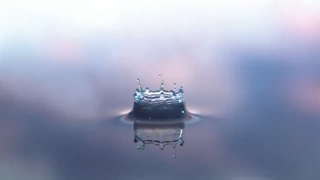 جورجیو آرمانی مای وی -  GIORGIO ARMANI - My Way