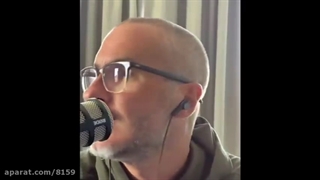 مصاحبه BILLIE EILISH