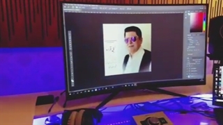 آهنگ جدید صادق کشاورز دل بی قراره - میفاموزیک