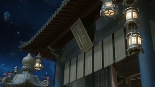 قسمت 4 سمساره جاویدان با زیر نویس فارسی