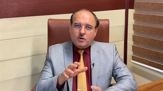 هزینه های دانشجویی در ترکیه (مهاجرت تحصیلی به ترکیه)