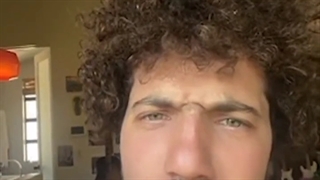 ویدیو منتشر شده از کانال توییتر رسمی BTS با زیرنویس فارسی چسبیده | بخش توضیحات