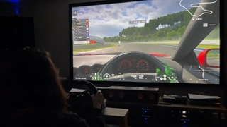 نقد و بررسی  ویدئو پروژکتور اپسون مدل Epson EH-LS12000B